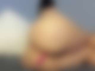 tamy-leen's Live Sex Cam Show