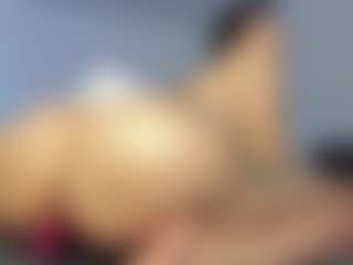tamy-leen's Live Sex Cam Show