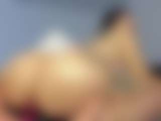 tamy-leen's Live Sex Cam Show