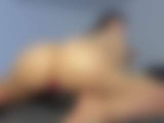 tamy-leen's Live Sex Cam Show