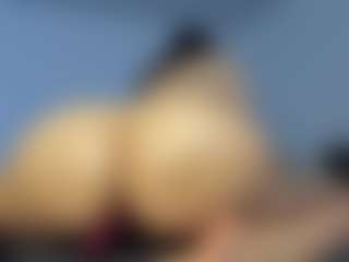 tamy-leen's Live Sex Cam Show