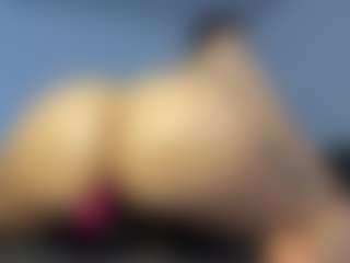 tamy-leen's Live Sex Cam Show