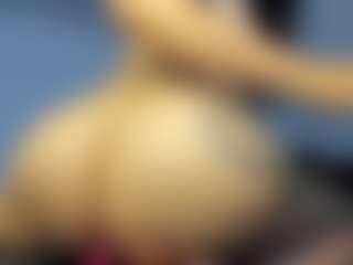tamy-leen's Live Sex Cam Show