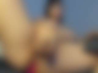 tamy-leen's Live Sex Cam Show