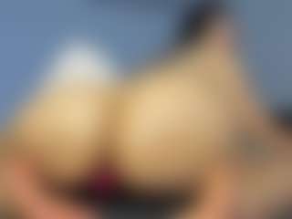 tamy-leen's Live Sex Cam Show