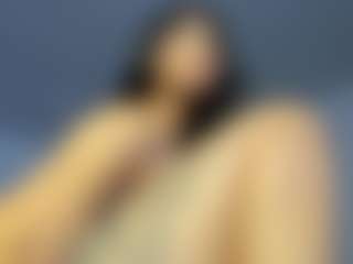 tamy-leen's Live Sex Cam Show
