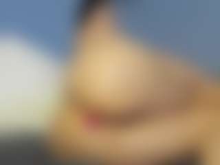 tamy-leen's Live Sex Cam Show