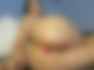 tamy-leen's Live Sex Cam Show