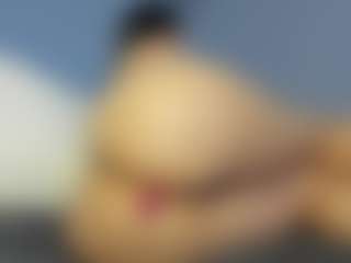tamy-leen's Live Sex Cam Show