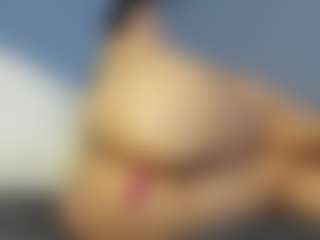 tamy-leen's Live Sex Cam Show