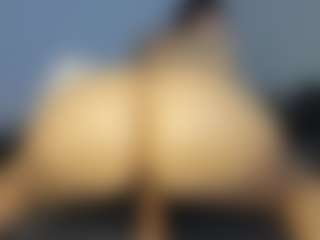 tamy-leen's Live Sex Cam Show