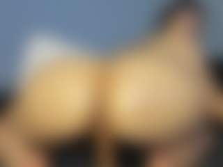 tamy-leen's Live Sex Cam Show