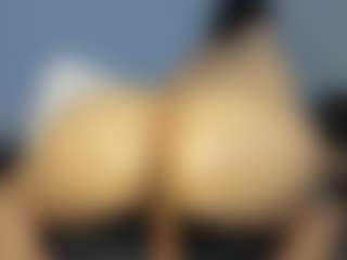 tamy-leen's Live Sex Cam Show
