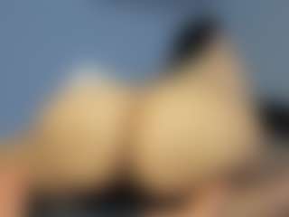 tamy-leen's Live Sex Cam Show