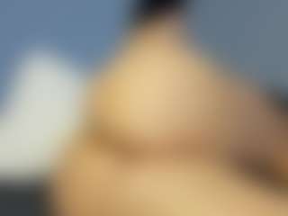 tamy-leen's Live Sex Cam Show