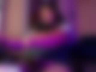 Live cam show with fernanreds - Orgasm on madthumbs