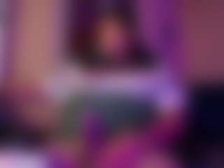 fernanreds's Live Sex Cam Show