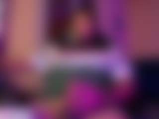 fernanreds's Live Sex Cam Show