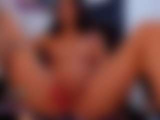 anamaria-rodriguez's Live Sex Cam Show