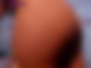 anamaria-rodriguez's Live Sex Cam Show