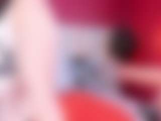 Live cam show with Anny-1 - Domination on madthumbs