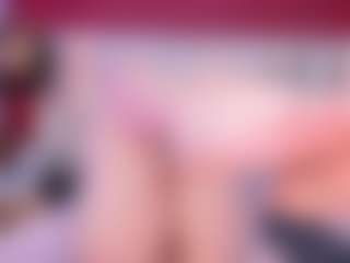 Live cam show with Anny-1 - Ball Sucking on Camsoda