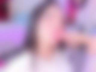Anny-1's Live Sex Cam Show