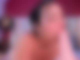 Live cam show with Anny-1 - Public on Nude Chat * 1 On 1 Webcam Sex * Live Cam Show