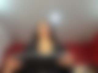 Live cam show with Anny-1 - Domination on dasdasdadada.com