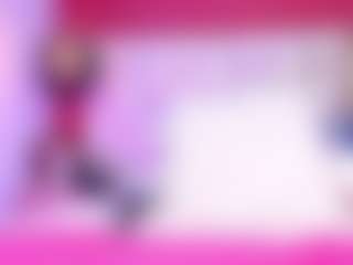Live cam show with Anny-1 - Green Eyes on Dare Cams