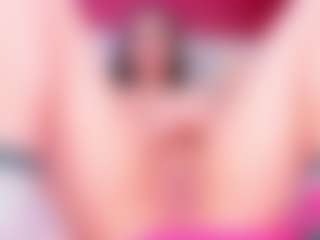 Live cam show with Anny-1 - Double Penetration on Mixed Magazine Live