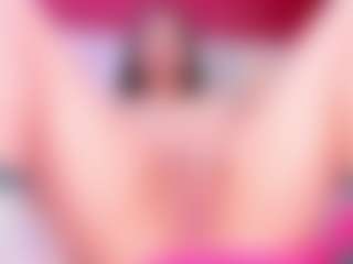 Live cam show with Anny-1 - Green Eyes on Mixed Magazine Live