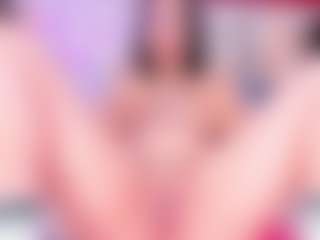 Anny-1's Live Sex Cam Show
