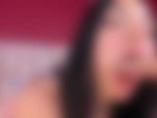 Live cam show with Anny-1 - Athletic Middle Aged on SpunkLive