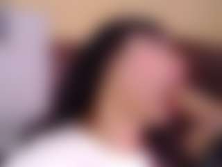Anny-1's Live Sex Cam Show
