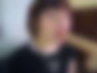 Anny-1's Live Sex Cam Show