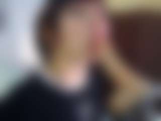 Live cam show with Anny-1 - Domination on Strip Flash - Live Sex Shows