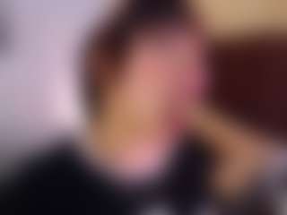 Live cam show with Anny-1 - Double Penetration on crypto-cams