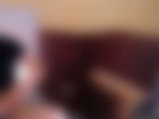 Live cam show with Anny-1 - Domination on Cam Slut