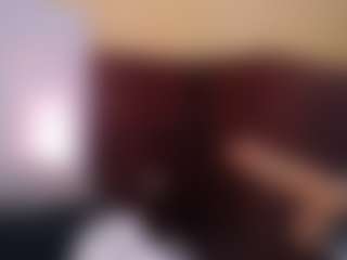 Live cam show with Anny-1 - Domination on Fling VIP Chat