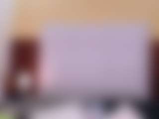 Live cam show with Anny-1 - Double Penetration on livesuperchat.net