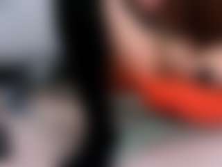 Live cam show with Anny-1 - Double Penetration on Free Soda