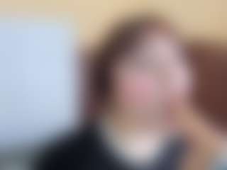 Anny-1's Live Sex Cam Show