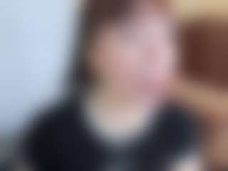 Live cam show with Anny-1 - Middle Aged on Camsoda