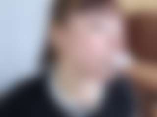 Live cam show with Anny-1 - HD on slutload