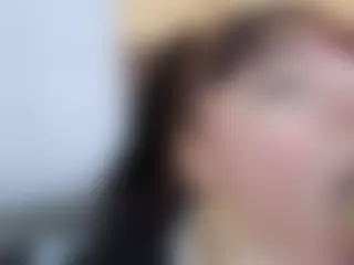 Anny-1's Live Sex Cam Show