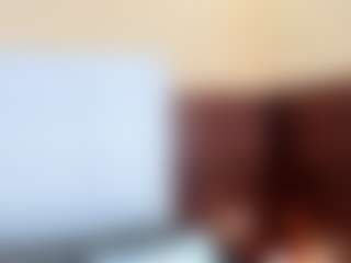 Anny-1's Live Sex Cam Show
