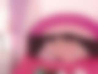 Live cam show with Anny-1 - Cum In Pussy on crypto-cams