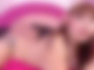 Live cam show with Anny-1 - Public on Strip Flash - Live Sex Shows