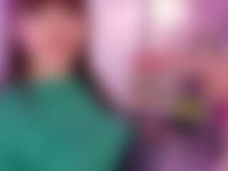 Live cam show with Anny-1 - Fuck Machine on Camming Site